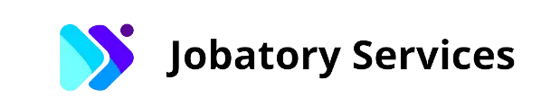 Jobatory Services